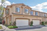 3406 E. Lochleven Ln. - Photo 3