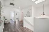 3406 E. Lochleven Ln. - Photo 21