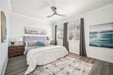 3406 E. Lochleven Ln. - Photo 22