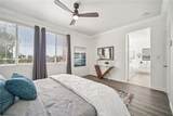 3406 E. Lochleven Ln. - Photo 23