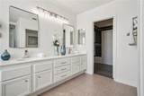 3406 E. Lochleven Ln. - Photo 25