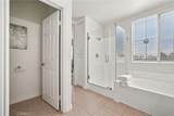 3406 E. Lochleven Ln. - Photo 26