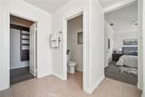 3406 E. Lochleven Ln. - Photo 27