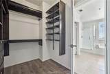 3406 E. Lochleven Ln. - Photo 28