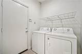 3406 E. Lochleven Ln. - Photo 29
