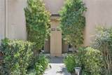 3406 E. Lochleven Ln. - Photo 4