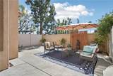 3406 E. Lochleven Ln. - Photo 32