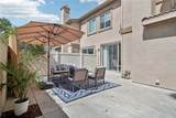 3406 E. Lochleven Ln. - Photo 33