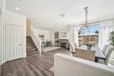 3406 E. Lochleven Ln. - Photo 5