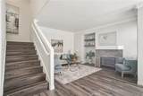 3406 E. Lochleven Ln. - Photo 6