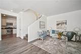 3406 E. Lochleven Ln. - Photo 7