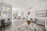 3406 E. Lochleven Ln. - Photo 8