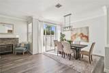 3406 E. Lochleven Ln. - Photo 9