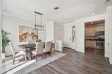 3406 E. Lochleven Ln. - Photo 10