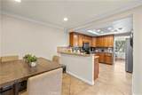 9715 Louise - Photo 23