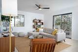 200 Racquet Club Drive - Photo 2