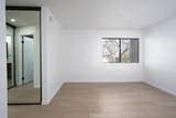 200 Racquet Club Drive - Photo 12