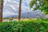 200 Racquet Club Drive - Photo 14