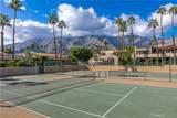 200 Racquet Club Drive - Photo 17