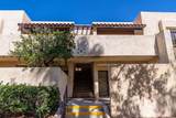200 Racquet Club Drive - Photo 20