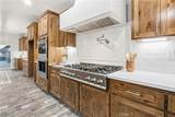 2651 Herrod Avenue - Photo 12