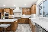 2651 Herrod Avenue - Photo 13