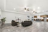 2651 Herrod Avenue - Photo 14