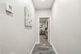 2651 Herrod Avenue - Photo 15