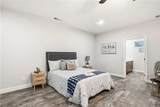 2651 Herrod Avenue - Photo 16