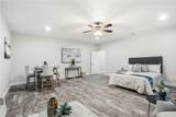 2651 Herrod Avenue - Photo 17