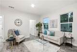 2651 Herrod Avenue - Photo 18