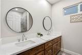 2651 Herrod Avenue - Photo 19