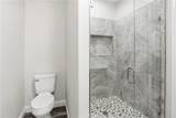 2651 Herrod Avenue - Photo 20