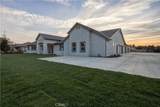 2651 Herrod Avenue - Photo 3