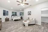 2651 Herrod Avenue - Photo 21