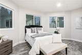 2651 Herrod Avenue - Photo 22