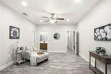 2651 Herrod Avenue - Photo 23