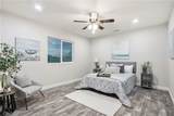 2651 Herrod Avenue - Photo 26