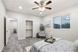 2651 Herrod Avenue - Photo 27