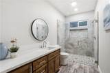 2651 Herrod Avenue - Photo 28