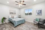 2651 Herrod Avenue - Photo 29
