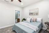 2651 Herrod Avenue - Photo 30