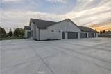 2651 Herrod Avenue - Photo 4