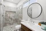 2651 Herrod Avenue - Photo 31