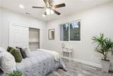 2651 Herrod Avenue - Photo 32