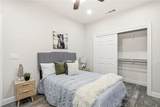 2651 Herrod Avenue - Photo 33