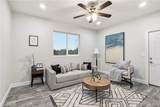 2651 Herrod Avenue - Photo 34