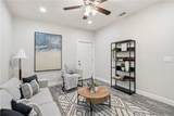 2651 Herrod Avenue - Photo 35