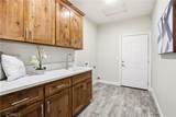 2651 Herrod Avenue - Photo 36