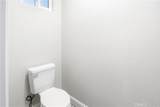 2651 Herrod Avenue - Photo 39